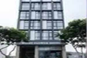 Hoa Phong Hotel, Дананг