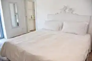 Suite Carmelina a Borgo Santa Clara, Чистернино