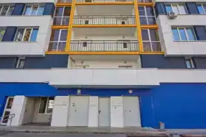 SutkiVIP (СуткиВИП) на проспекте Победы, Пенза