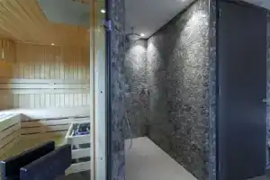 Van der Valk Hotel Dordrecht, Дордрехт