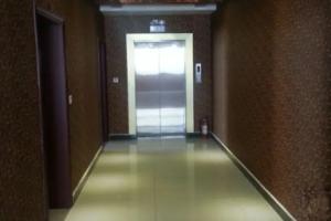 Caihong Business Hotel, Лицзян