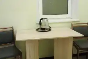 Хостелы Хостелы
