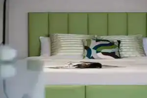 Домашний очаг на улице Худайбердина, Стерлитамак