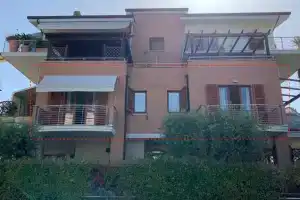 Adige40, Porto Sant'Elpidio