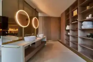 Le Residenze by Victoria Palace, Габичче-Маре
