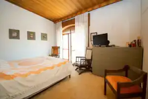 Villa Lydia, Протарас