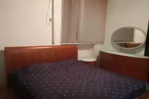 We Welcome Guesthouse, Телави