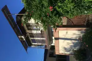 Kvartiry na Vzletnoy, Адлер