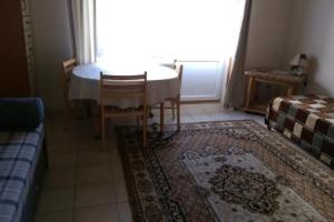 Apartamentai Alyvu 14 Palanga, Паланга