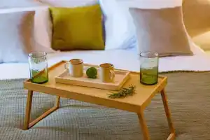 Boutique hotel Ruzmarin Garden&SPA by Aycon, Будва
