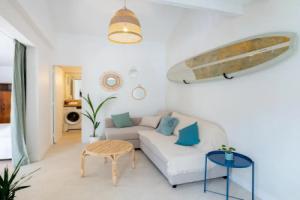 La Cala Malmousque - Magnifique petite maison au bord de l'eau, Марсель