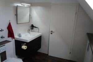 Zyrus 11 - Helle Masionette-Wohnung für bis zu 4 Personen in Cuxhaven-Duhnen, Куксхафен