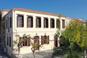 Emerald Studio - Old Town Rethymno, Ретимно