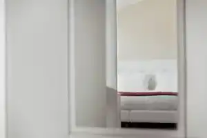 Hotel «Tourist», Турин