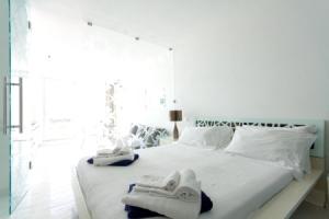 Apartment With one Bedroom in Piano di Trappeto, With Wonderful sea Vi, Trappeto