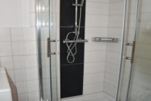 Vicky´s Ferienwohnung, Фленсбург