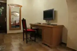Akkotel-Boutique hotel, Акко