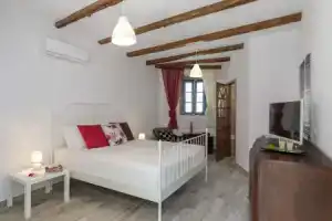 Ai Yanni Boutique Rooms - Adults Only, Родос
