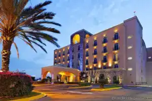 Holiday Inn Express Guanajuato by IHG, Гуанахуато