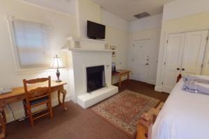 Preston Suite #8, Санта-Фе