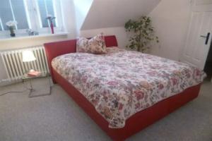 Rose Comfortable Holiday Residence, Каппельн