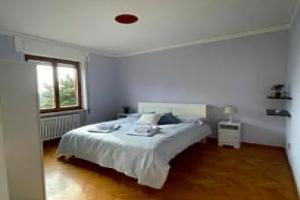 B&b Margherita, Монтефалько