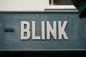 Hotel BLINK, Валкенбург