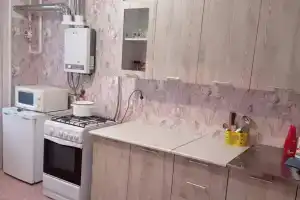 Rich House (Рич Хаус) на улице Социалистическая 10, Октябрьский