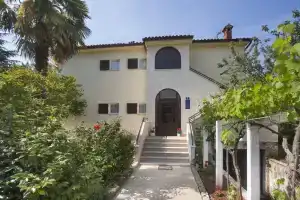 Apartment Brijuni, Пореч