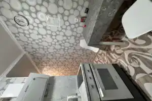 Апартаменты на улице Гагарина 32 В, Магадан