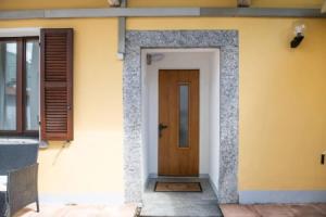 [Bellinzona] Jacuzzi, castelli a 5 stelle, Беллинцона