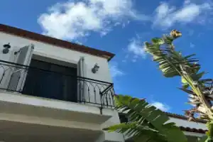 9 Alacati Boutique Hotel, Алачати