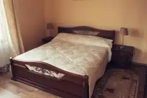 Villa Sofia, Трускавец