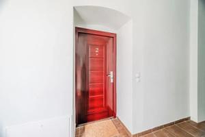 Old Town Heritage Suites, Осиек
