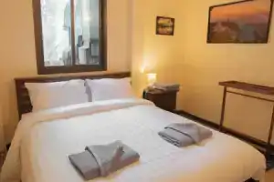 Maiiam Guesthouse Patong, Патонг