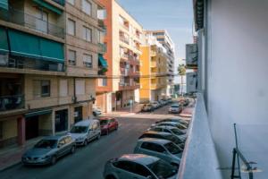 DOS PLAYAS - Torrevieja, Торревьеха