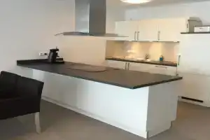 Starenweg Appartements, Лангенарген