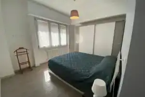 Gianluca Apartments 7, Финале-Лигуре