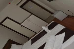 Grand Antalya Hotel, Анталья