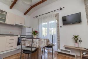 Apartment Laurel, Риека