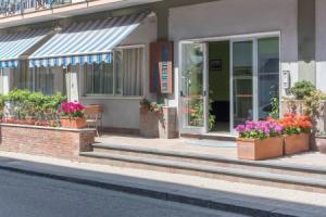 La Residenza Aparthotel, Майори