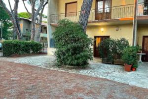Appartamento Puccini, Marina di Grosseto
