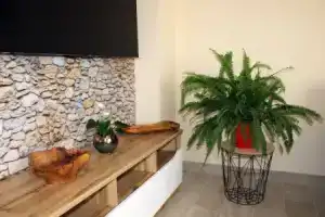 Calypso 2-bedrooms Apartment in Supetar, Супетар
