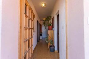 Apartman Budimir1, Црес