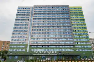 Дрим Апартментс, Королёв