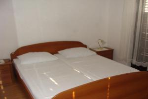 Apartmani Svetina, Водице