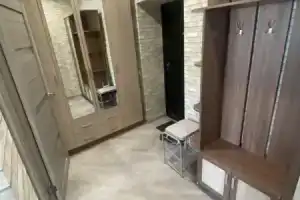 Апартаменты на Суздальской, Калининград