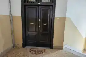 Guest House Il Ferroviere, Чивитавеккья