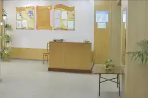 Hostel on Malinovska str, Харьков