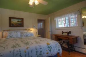 New! Edelweiss Mountain Haus -- E.V. Reg # 3386 Cottage, Эстес-Парк